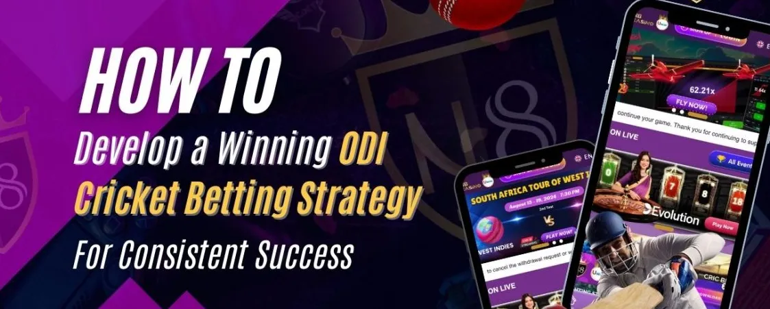 n8 apk download